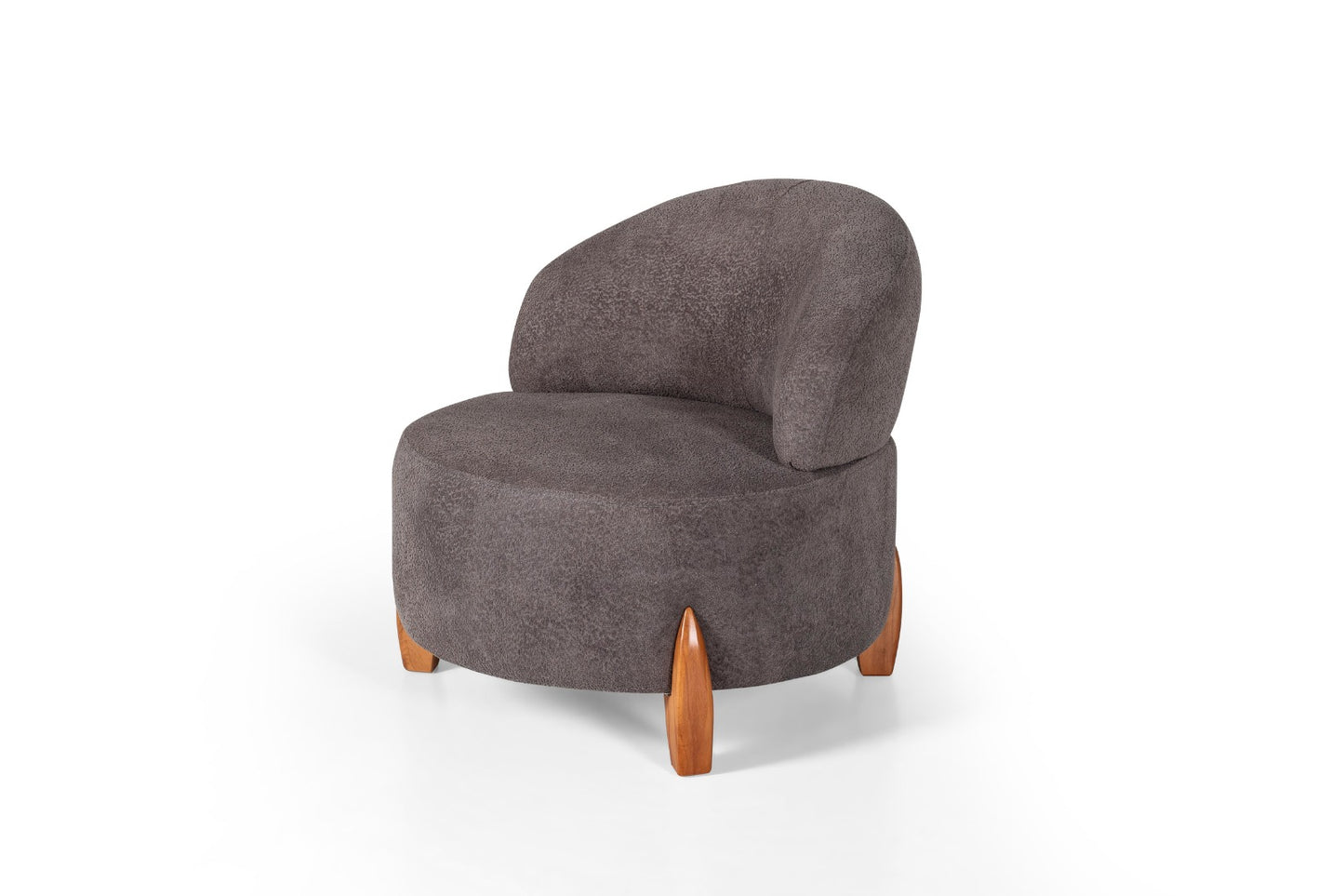 Linda Mekanizmalı Koltuk Takımı (3+1)