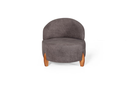 Linda Mekanizmalı Koltuk Takımı (3+1)